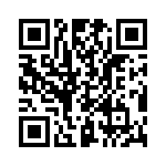 RC2012F333CS QRCode