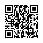 RC2012F334CS QRCode