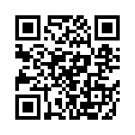 RC2012F3404CS QRCode