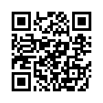 RC2012F3570CS QRCode