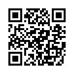 RC2012F360CS QRCode