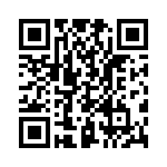 RC2012F37R4CS QRCode