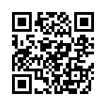 RC2012F3923CS QRCode