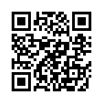 RC2012F3R16CS QRCode