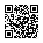 RC2012F3R3CS QRCode