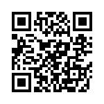 RC2012F4021CS QRCode