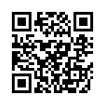 RC2012F4323CS QRCode