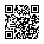 RC2012F43R2CS QRCode