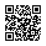 RC2012F46R4CS QRCode