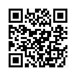 RC2012F4870CS QRCode