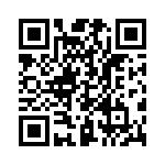 RC2012F4874CS QRCode