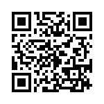 RC2012F4991CS QRCode