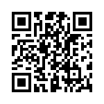 RC2012F4R64CS QRCode