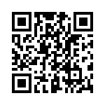 RC2012F4R87CS QRCode