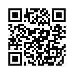 RC2012F5113CS QRCode