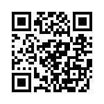 RC2012F514CS QRCode