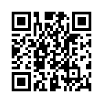 RC2012F5232CS QRCode