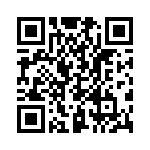 RC2012F5494CS QRCode