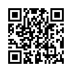 RC2012F561CS QRCode