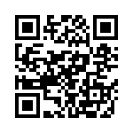 RC2012F5761CS QRCode