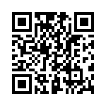 RC2012F5904CS QRCode