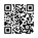 RC2012F6190CS QRCode