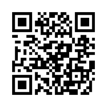 RC2012F625CS QRCode