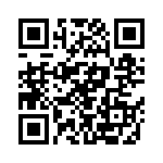 RC2012F64R9CS QRCode