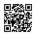 RC2012F6982CS QRCode