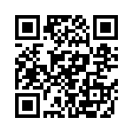 RC2012F6983CS QRCode