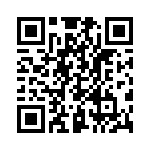 RC2012F6R19CS QRCode