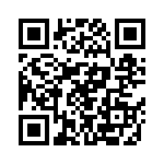 RC2012F7152CS QRCode