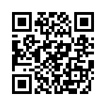 RC2012F824CS QRCode