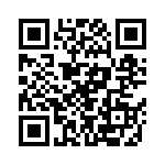 RC2012F8254CS QRCode