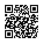 RC2012F8R45CS QRCode