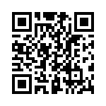 RC2012F9090CS QRCode