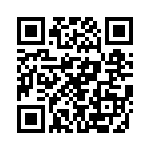 RC2012F914CS QRCode