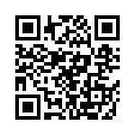 RC2012F9533CS QRCode