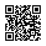 RC2012J000CS QRCode