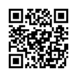 RC2012J104CS QRCode