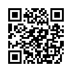 RC2012J123CS QRCode