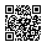 RC2012J125CS QRCode