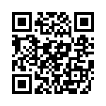 RC2012J132CS QRCode