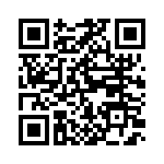 RC2012J134CS QRCode