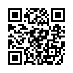 RC2012J151CS QRCode