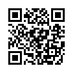 RC2012J163CS QRCode