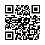 RC2012J164CS QRCode