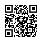 RC2012J165CS QRCode