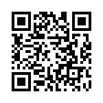 RC2012J182CS QRCode