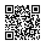 RC2012J184CS QRCode